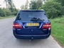 Fiat Stilo Multi Wagon 1.6-16V Active Plus