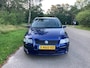 Fiat Stilo Multi Wagon 1.6-16V Active Plus