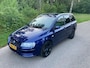 Fiat Stilo Multi Wagon 1.6-16V Active Plus
