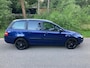 Fiat Stilo Multi Wagon 1.6-16V Active Plus