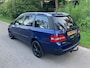 Fiat Stilo Multi Wagon 1.6-16V Active Plus