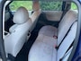 Fiat Stilo Multi Wagon 1.6-16V Active Plus