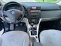 Fiat Stilo Multi Wagon 1.6-16V Active Plus