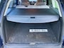 Fiat Stilo Multi Wagon 1.6-16V Active Plus
