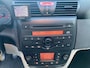 Fiat Stilo Multi Wagon 1.6-16V Active Plus