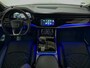Audi Q7 60 TFSIe Quattro Competition S-Line Pano RS-Seats B&O Tweeters Laser