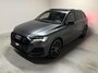 Audi Q7 60 TFSIe Quattro Competition S-Line Pano RS-Seats B&O Tweeters Laser