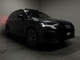 Audi Q7 60 TFSIe Quattro Competition S-Line Pano RS-Seats B&O Tweeters Laser