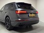 Audi Q7 60 TFSIe Quattro Competition S-Line Pano RS-Seats B&O Tweeters Laser