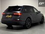 Audi Q7 60 TFSIe Quattro Competition S-Line Pano RS-Seats B&O Tweeters Laser