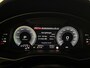 Audi Q7 60 TFSIe Quattro Competition S-Line Pano RS-Seats B&O Tweeters Laser