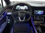 Audi Q7 60 TFSIe Quattro Competition S-Line Pano RS-Seats B&O Tweeters Laser