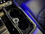 Audi Q7 60 TFSIe Quattro Competition S-Line Pano RS-Seats B&O Tweeters Laser