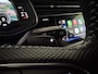 Audi Q7 60 TFSIe Quattro Competition S-Line Pano RS-Seats B&O Tweeters Laser