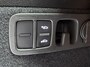 Audi Q7 60 TFSIe Quattro Competition S-Line Pano RS-Seats B&O Tweeters Laser