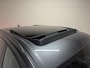Audi Q7 60 TFSIe Quattro Competition S-Line Pano RS-Seats B&O Tweeters Laser