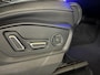 Audi Q7 60 TFSIe Quattro Competition S-Line Pano RS-Seats B&O Tweeters Laser