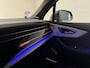 Audi Q7 60 TFSIe Quattro Competition S-Line Pano RS-Seats B&O Tweeters Laser
