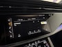 Audi Q7 60 TFSIe Quattro Competition S-Line Pano RS-Seats B&O Tweeters Laser