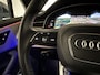Audi Q7 60 TFSIe Quattro Competition S-Line Pano RS-Seats B&O Tweeters Laser
