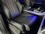 Audi Q7 60 TFSIe Quattro Competition S-Line Pano RS-Seats B&O Tweeters Laser
