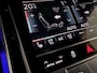 Audi Q7 60 TFSIe Quattro Competition S-Line Pano RS-Seats B&O Tweeters Laser