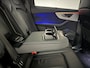 Audi Q7 60 TFSIe Quattro Competition S-Line Pano RS-Seats B&O Tweeters Laser
