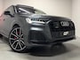 Audi Q7 60 TFSIe Quattro Competition S-Line Pano RS-Seats B&O Tweeters Laser