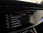 Audi Q7 60 TFSIe Quattro Competition S-Line Pano RS-Seats B&O Tweeters Laser