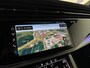 Audi Q7 60 TFSIe Quattro Competition S-Line Pano RS-Seats B&O Tweeters Laser