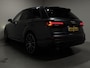 Audi Q7 60 TFSIe Quattro Competition S-Line Pano RS-Seats B&O Tweeters Laser