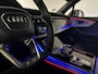 Audi Q7 60 TFSIe Quattro Competition S-Line Pano RS-Seats B&O Tweeters Laser