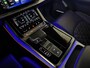 Audi Q7 60 TFSIe Quattro Competition S-Line Pano RS-Seats B&O Tweeters Laser