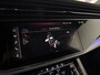 Audi Q7 60 TFSIe Quattro Competition S-Line Pano RS-Seats B&O Tweeters Laser