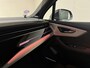 Audi Q7 60 TFSIe Quattro Competition S-Line Pano RS-Seats B&O Tweeters Laser
