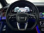 Audi Q7 60 TFSIe Quattro Competition S-Line Pano RS-Seats B&O Tweeters Laser
