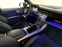 Audi Q7 60 TFSIe Quattro Competition S-Line Pano RS-Seats B&O Tweeters Laser