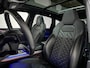 Audi Q7 60 TFSIe Quattro Competition S-Line Pano RS-Seats B&O Tweeters Laser
