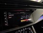Audi Q7 60 TFSIe Quattro Competition S-Line Pano RS-Seats B&O Tweeters Laser