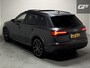 Audi Q7 60 TFSIe Quattro Competition S-Line Pano RS-Seats B&O Tweeters Laser