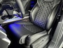 Audi Q7 60 TFSIe Quattro Competition S-Line Pano RS-Seats B&O Tweeters Laser