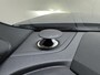 Audi Q7 60 TFSIe Quattro Competition S-Line Pano RS-Seats B&O Tweeters Laser