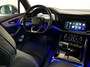 Audi Q7 60 TFSIe Quattro Competition S-Line Pano RS-Seats B&O Tweeters Laser