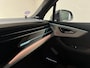 Audi Q7 60 TFSIe Quattro Competition S-Line Pano RS-Seats B&O Tweeters Laser