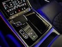 Audi Q7 60 TFSIe Quattro Competition S-Line Pano RS-Seats B&O Tweeters Laser