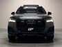 Audi Q7 60 TFSIe Quattro Competition S-Line Pano RS-Seats B&O Tweeters Laser