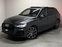 Audi Q7 60 TFSIe Quattro Competition S-Line Pano RS-Seats B&O Tweeters Laser