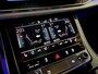 Audi Q7 60 TFSIe Quattro Competition S-Line Pano RS-Seats B&O Tweeters Laser