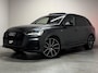 Audi Q7 60 TFSIe Quattro Competition S-Line Pano RS-Seats B&O Tweeters Laser