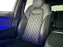 Audi Q7 60 TFSIe Quattro Competition S-Line Pano RS-Seats B&O Tweeters Laser